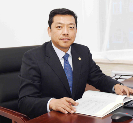 徐洪濤
