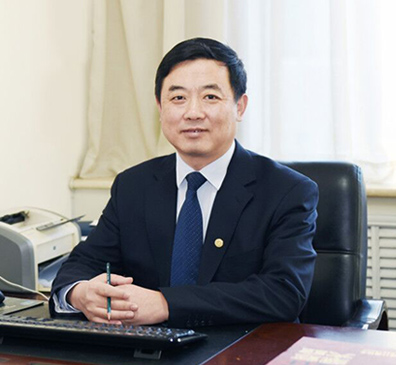 邢慶毅